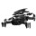 DJI Mavic Air WiFi FPV Preto Onyx - Preto - Item6