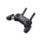 DJI Mavic Air WiFi FPV Preto Onyx - Preto - Item7