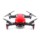 DJI Mavic Air WiFi FPV Red Flame - Red color - Item2