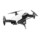 DJI Mavic Air Fly Mais Combo WiFi FPV Branco Artic - Branco - Item1