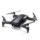 DJI Mavic Air Fly More Combo WiFi FPV Negro Onyx - Color negro - Ítem1