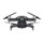 DJI Mavic Air Fly More Combo WiFi FPV Negro Onyx - Color negro - Ítem2