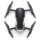 DJI Mavic Air Fly More Combo WiFi FPV Negro Onyx - Color negro - Ítem3