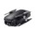 DJI Mavic Air Fly More Combo WiFi FPV Negro Onyx - Color negro - Ítem4