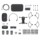 DJI Mavic Air Fly More Combo WiFi FPV Negro Onyx - Color negro - Ítem6