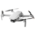 DJI Mini 2 - Ítem