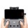 DJI Mini 2 - Ítem4