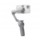 DJI OM 4 SE Gimbal - Estabilizador para Smartphone - Ítem1