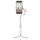 DJI OM 5 Blanco - Estabilizador para Smartphone - Ítem1