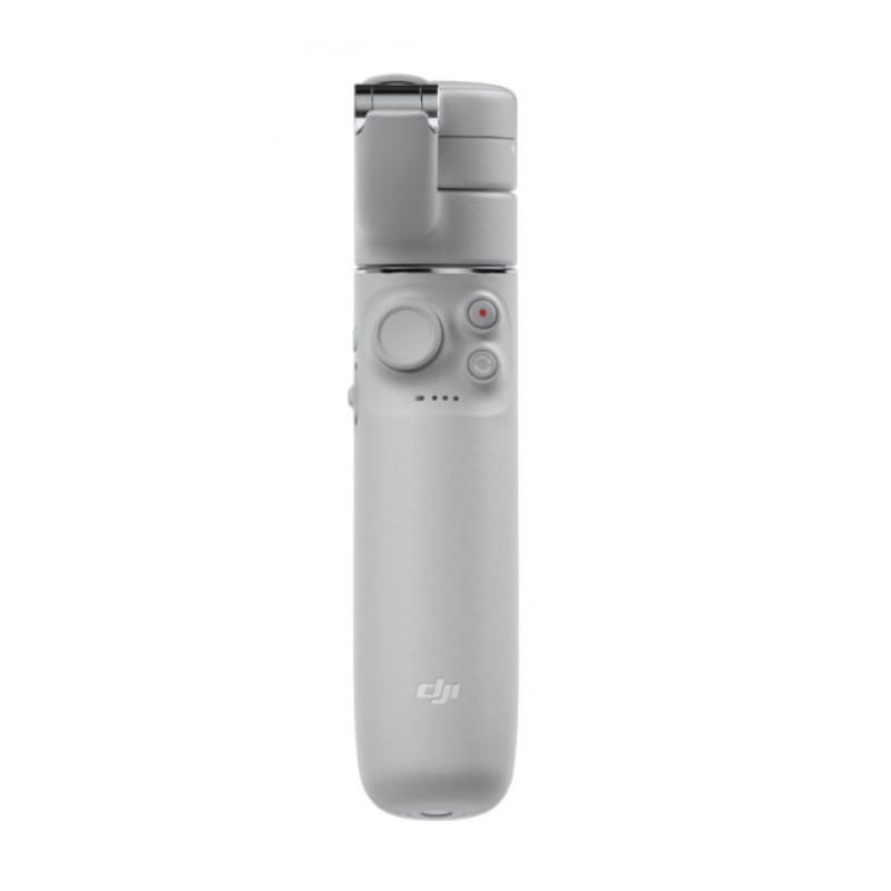 DJI OM 5 Cinzento - Estabilizador de Smartphone - Item2