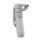 DJI OM 5 Gris - Estabilizador para Smartphone - Ítem1