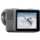 Caméra sport DJI Osmo Action - Ítem2