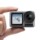 Caméra sport DJI Osmo Action - Ítem3