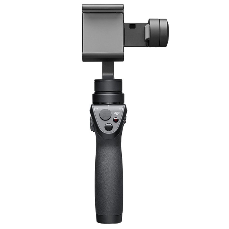 DJI Osmo Mobile 2 - Estabilizador para Smartphone