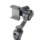 DJI Osmo Mobile 2 - Estabilizador para Smartphone - Ítem1