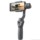 DJI Osmo Mobile 2 - Estabilizador para Smartphone - Ítem4