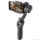 DJI Osmo Mobile 2 - Estabilizador para Smartphone - Ítem5