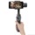 DJI Osmo Mobile 2 - Estabilizador para Smartphone - Ítem7