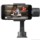 DJI Osmo Mobile 2 - Estabilizador para Smartphone - Ítem8