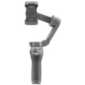 DJI Osmo Mobile 3 - Estabilizador para Smartphone - Ítem
