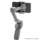 DJI Osmo Mobile 3 - Estabilizador para Smartphone - Ítem2