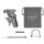 DJI Osmo Mobile 3 - Estabilizador para Smartphone - Ítem3