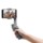 DJI Osmo Mobile 3 - Estabilizador para Smartphone - Ítem4