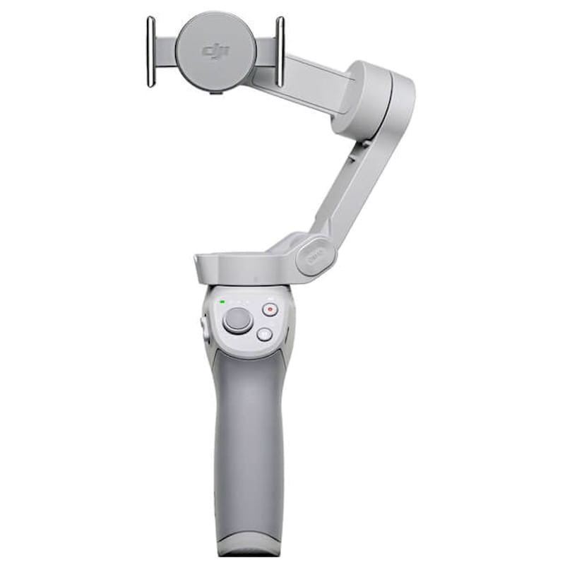 dji osmo mobile 3 pchome