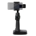 DJI Osmo Mobile + Osmo Base + Bateria Inteligente - Estabilizador para Smartphone - Item