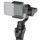 DJI Osmo Mobile + Osmo Base + Bateria Inteligente - Estabilizador para Smartphone - Item1