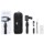 DJI Osmo Mobile + Osmo Base + Bateria Inteligente - Estabilizador para Smartphone - Item8
