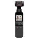 DJI Osmo Pocket 2 - Item