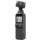 DJI Osmo Pocket 2 - Item1