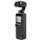 DJI Osmo Pocket 2 - Item2
