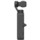 DJI Osmo Pocket 2 - Item3