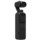 DJI Osmo Pocket 4K - Videocámara Gimbal - Ítem1