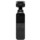 DJI Osmo Pocket 4K - Videocámara Gimbal - Ítem2