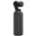 DJI Osmo Pocket 4K - Videocámara Gimbal - Ítem3