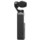 DJI Osmo Pocket 4K - Videocámara Gimbal - Ítem4