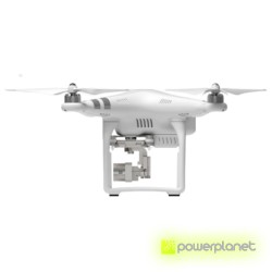 DJI Phantom 3 Advanced - Ítem7