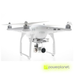 DJI Phantom 3 Advanced - Ítem8