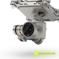DJI Phantom 3 Advanced - Ítem9