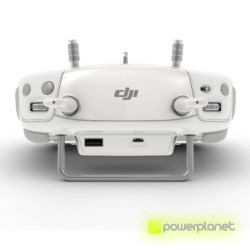 Phantom 3 Professional - Item9
