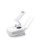 DJI Phantom 4 Advanced - Color blanco - Resolución de Vídeo 4K a 60 fps - Códec H.264 y H.265 - Sensor 20 Megapíxeles - Retorno Inteligente - Sensor CMOS - GPS- GLONASS - Autonomía 30 minutos - Mando Con Soporte Móvil - Ítem8