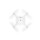 DJI Phantom 4 Advanced Plus - Branco - vídeo resolução 4K a 60 fps - H.264 e codec H.265 - Sensor 20 Megapixels - Retorno Inteligente - CMOS Sensor - GPS-GLONASS - Autonomia 30 minutos - Comando com ecrã - Item4