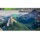 DJI Phantom 4 Advanced Plus - Branco - vídeo resolução 4K a 60 fps - H.264 e codec H.265 - Sensor 20 Megapixels - Retorno Inteligente - CMOS Sensor - GPS-GLONASS - Autonomia 30 minutos - Comando com ecrã - Item6