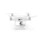 DJI Phantom 4 Pro - Color Blanco - Resolución de Vídeo 4K a 60 fps - Códec H.264 y H.265 - Sensor 20 Megapíxeles - Retorno Inteligente - Sensor CMOS - GPS- GLONASS - Autonomía 30 minutos - Mando Con Soporte Móvil - Ítem2