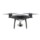 DJI Phantom 4 Pro Obsidian - Cor preta - Resolução de vídeo 4K a 60 qps - Codec H.264 e H.265 - Sensor de 20 megapixels - Retorno inteligente - Sensor CMOS - GPS - GLONASS - Autonomia 30 minutos - Controle remoto - Item2