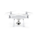 DJI Phantom 4 Pro Plus - Item