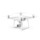 DJI Phantom 4 Pro Plus - Item1
